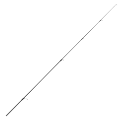 Верхнее колено Graphiteleader Corto UX 23GCORUS-6102L-HS 2.09m 0.5-8g