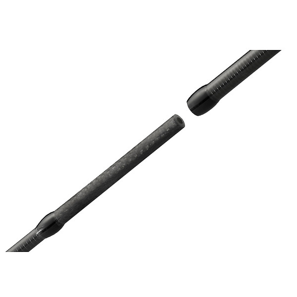 Спиннинг Graphiteleader Finezza UX 23GFINUS-752L-S 2.27m 0.5-5g
