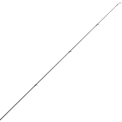 Верхнее колено Graphiteleader Finezza UX 23GFINUS-752L-S 2.27m 0.5-5g