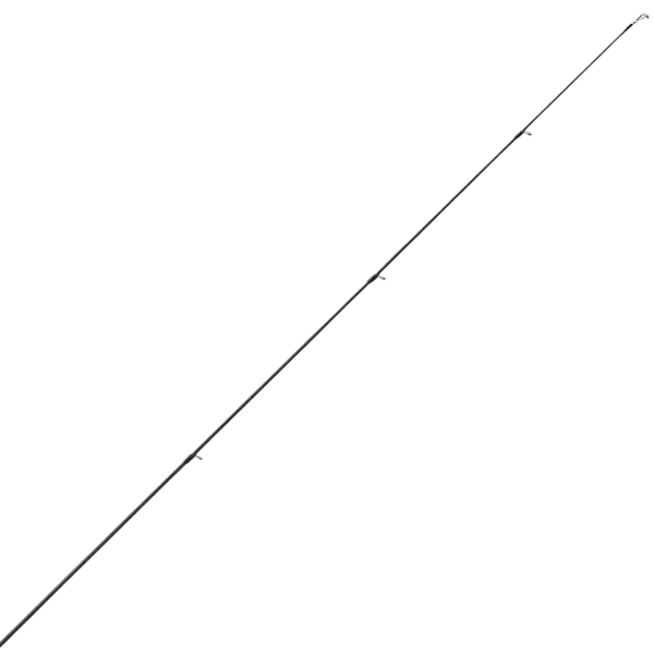 Верхнее колено Graphiteleader Finezza UX 23GFINUS-752L-S 2.27m 0.5-5g