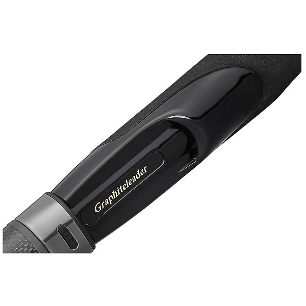 Спиннинг Graphiteleader Finezza UX 23GFINUS-752L-T 2.27m 1-7g