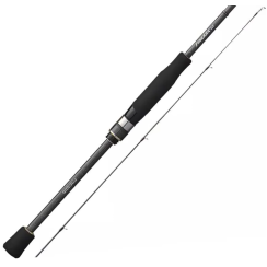 Спиннинг Graphiteleader Finezza UX 23GFINUS-832ML-T 2.53m 3-15g