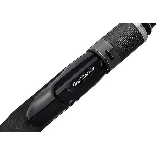 Спінінг Graphiteleader Calamaretti UX 23GCALUS-7102M 2.39m 2.5-4.5EGI