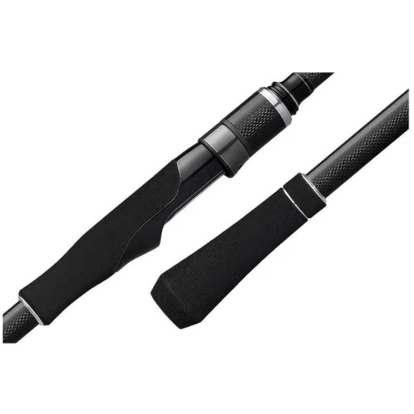 Спінінг Graphiteleader Calamaretti UX 23GCALUS-7102M 2.39m 2.5-4.5EGI