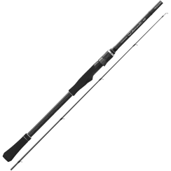 Спінінг Graphiteleader Calamaretti UX 23GCALUS-832ML 2.52m 2.0-3.5EGI