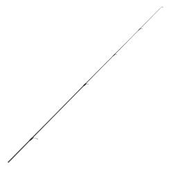 Верхнее колено Graphiteleader Calamaretti UX 23GCALUS-832ML 2.52m 4-25g 2.0-3.5 EGI