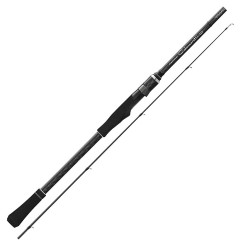 Спінінг Graphiteleader Calamaretti UX 23GCALUS-862M 2.59m 2.5-4.0EGI