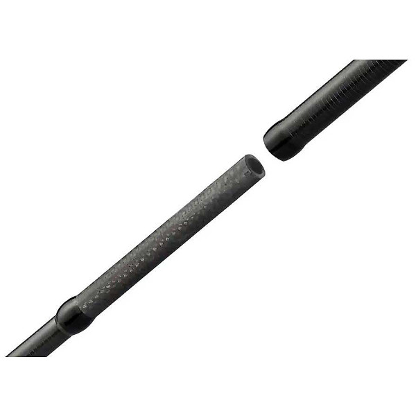 Спінінг Graphiteleader Calamaretti UX 23GCALUS-862M 2.59m 2.5-4.0EGI