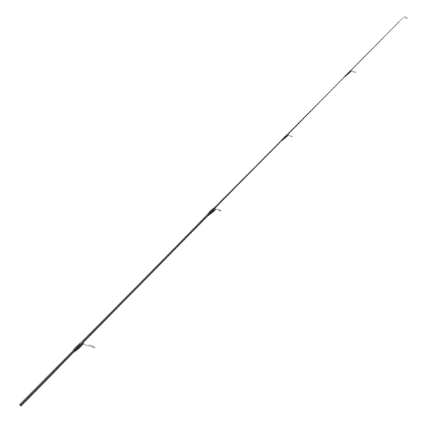 Верхнее колено Graphiteleader Calamaretti UX 23GCALUS-862M 2.59m 5-28g 2.5-4.0 EGI