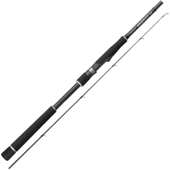 Спінінг Graphiteleader Argento UX 24GARGUS-902LML 2.74m 5-21g