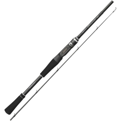 Спінінг Graphiteleader Silverado UX 24GSILUC-762ML 2.29m 3-16g