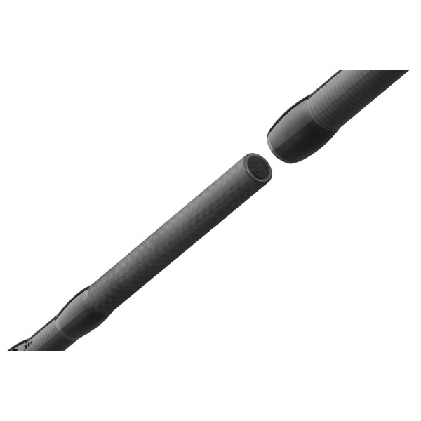 Спінінг Graphiteleader Silverado UX 24GSILUC-762ML 2.29m 3-16g