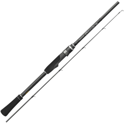Spinning rod Graphiteleader Silverado UX 24GSILUS-782M 2.34m 5-20g