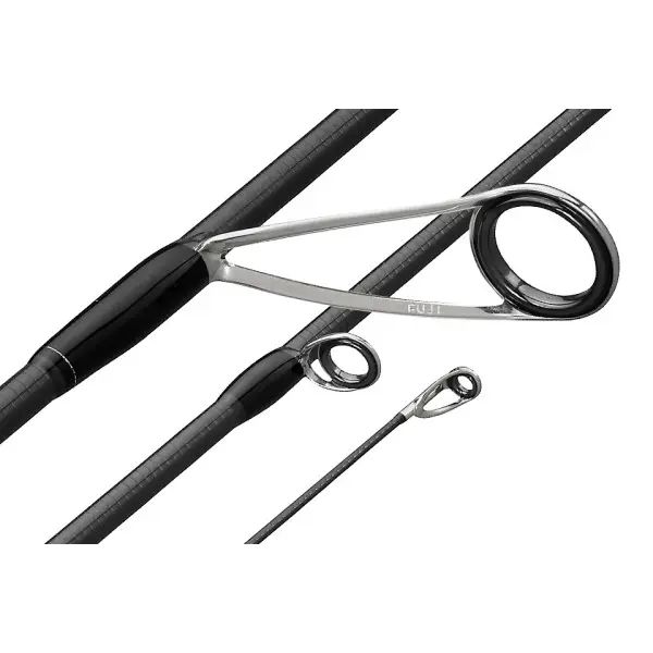 Спінінг Graphiteleader Bellezza UX 25GBELUS-612SUL-S 1.85m 0.4-4.0g