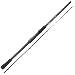 Спінінг Graphiteleader Zanna 26 GZAN-792MH 2.37m 8-30g