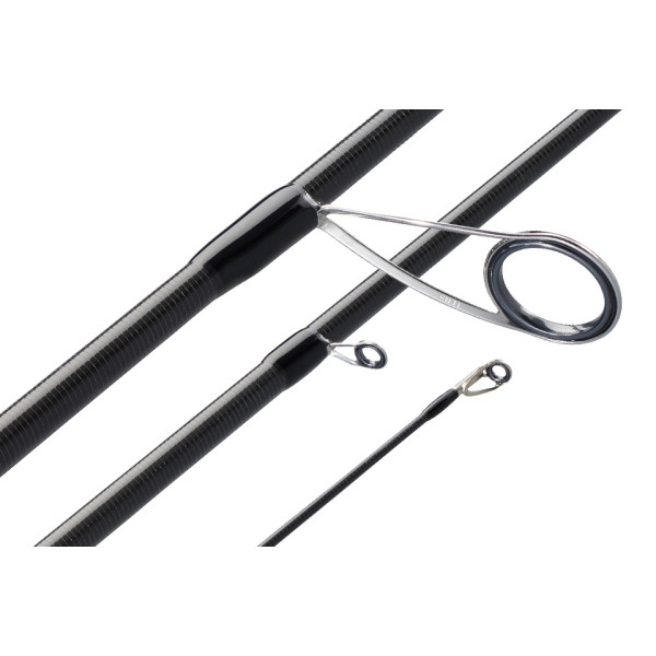 Spinning rod Graphiteleader Zanna 26 GZAN-892MH 2.67m 7-28g