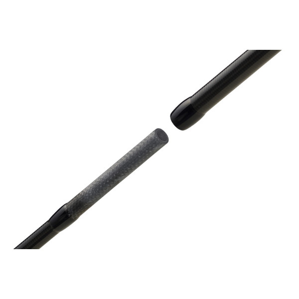 Spinning rod Graphiteleader Zanna 26 GZAN-892MH 2.67m 7-28g