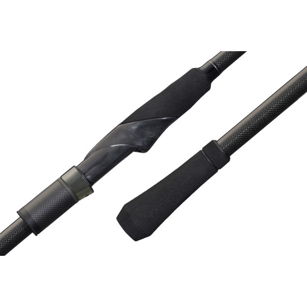 Спінінг Graphiteleader Zanna 26 GZAN-892H 2.67m 12-58g