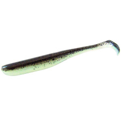 Плавающий силикон ZMAN Mag Swimz 8" 3pc #Bad Shad