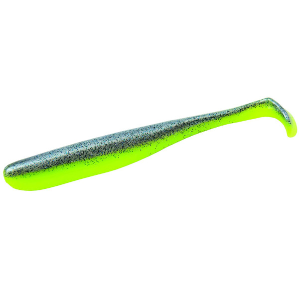 Плавающий силикон ZMAN Mag Swimz 8" 3pc #Sexy Mullet