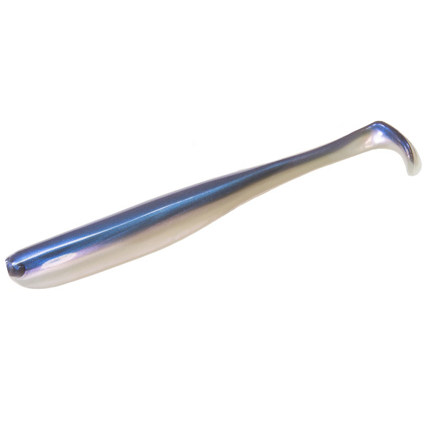 Плавающий силикон ZMAN Mag Swimz 8" 3pc #Blueback Herring