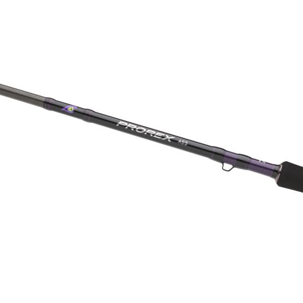 Спиннинг Daiwa Prorex AGS Spin Texas/Carolina 7`7`" 2.35m 5-25g