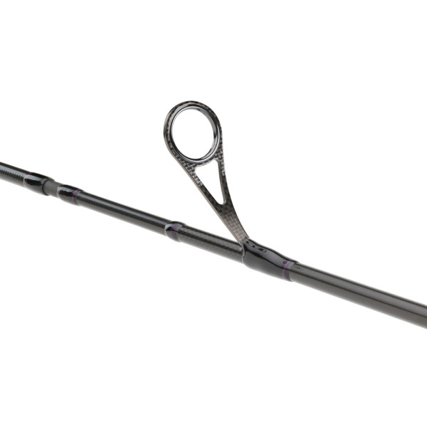 Спиннинг Daiwa Prorex AGS Spin Texas/Carolina 7`7`" 2.35m 5-25g