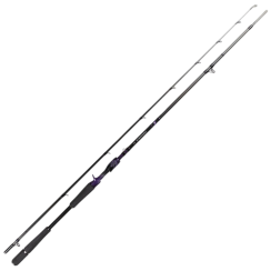 Spinning casting. Daiwa Prorex AGS Bait Big Allround 8`3" 2.52m 220g