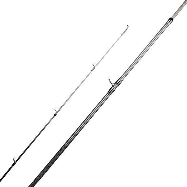 Spinning casting. Daiwa Prorex X Bait 2.16m 40-120g