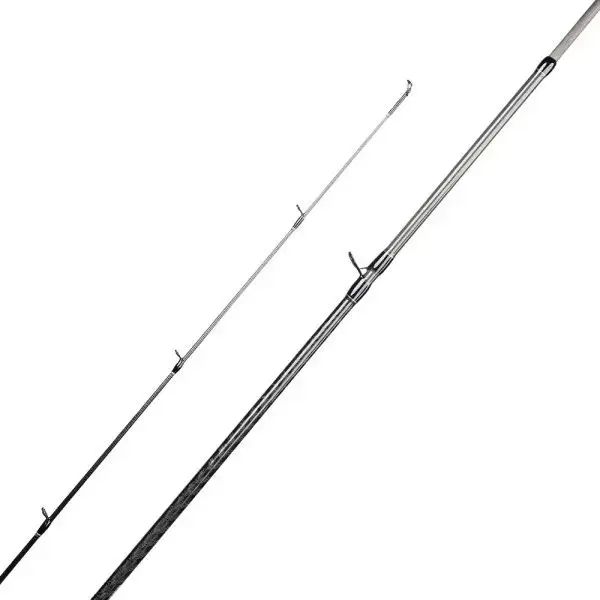 Spinning casting. Daiwa Prorex X Bait 2.19m 3-18g