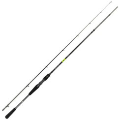 Spinning casting rod. Daiwa Prorex X Bait 2.19m 5-25g