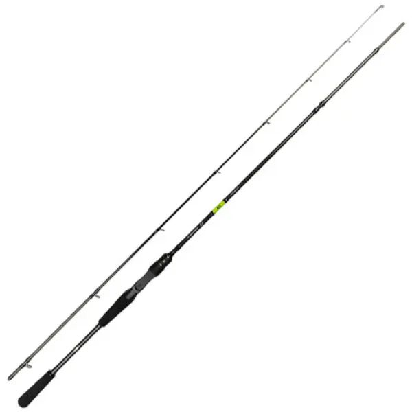 Spinning casting rod. Daiwa Prorex X Bait 2.19m 5-25g