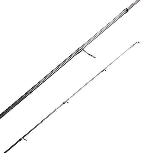 Спиннинг Daiwa Prorex X Spin 2.56m 30-120g