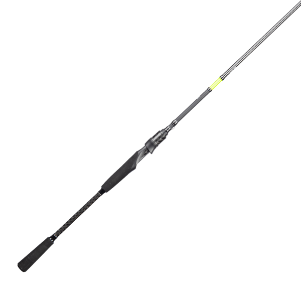 Спиннинг Daiwa Prorex X Spin 2.56m 30-120g