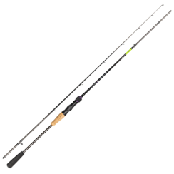 Спиннинг кастинг. Daiwa Prorex S Bait 8`6" 2.62m 150g