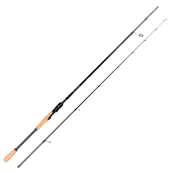 Спиннинг Daiwa Prorex XR Spin 2.52m 50-120g