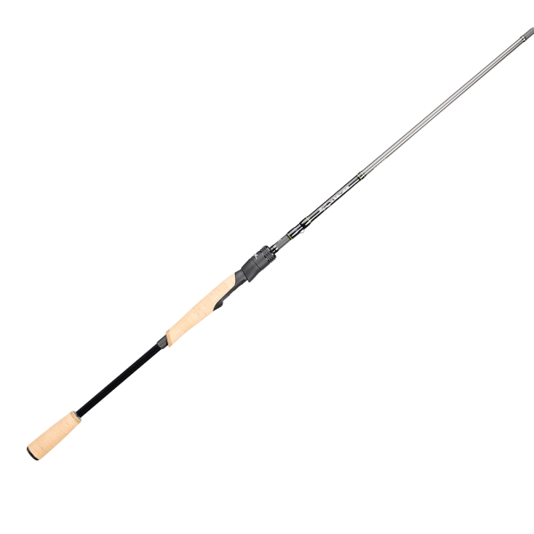Спиннинг Daiwa Prorex XR Spin 2.52m 50-120g