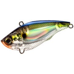 Воблер Yo-Zuri 3DB Vibe S 65мм 14.5g #PSSH