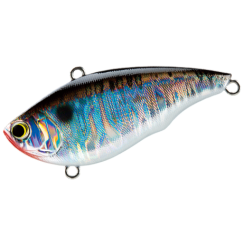 Воблер Yo-Zuri Rattl`n Vibe 55mm #CSBL