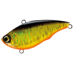 Воблер Yo-Zuri Rattl`n Vibe 55S 55mm 10.5g #GBL