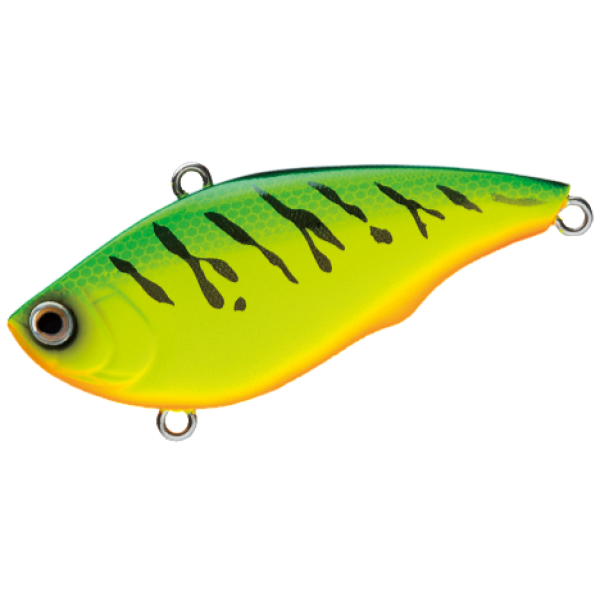 Wobbler Yo-Zuri Rattl`n Vibe 55mm #HT