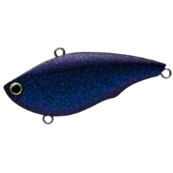 Wobbler Yo-Zuri Rattl`n Vibe 55mm #MBL