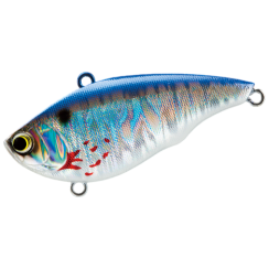 Воблер Yo-Zuri Rattl`n Vibe 55S 55mm 10.5g #MBSH