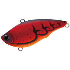Воблер Yo-Zuri Rattl`n Vibe 55mm #MCF