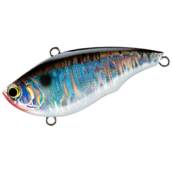 Воблер Yo-Zuri Rattl`n Vibe 65mm 17g #CSBL