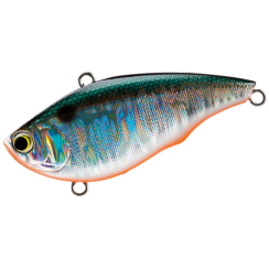 Воблер Yo-Zuri Rattl`n Vibe 65mm 17g #GT