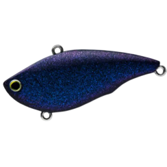 Wobbler Yo-Zuri Rattl`n Vibe 65mm 17g #MBL