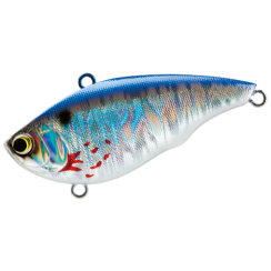 Wobbler Yo-Zuri Rattl`n Vibe 65mm 17g #MBSH