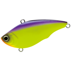 Воблер Yo-Zuri Rattl`n Vibe 65mm 17g #PUCL