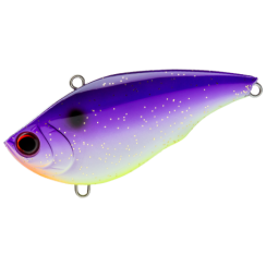 Воблер Yo-Zuri Rattl`n Vibe 65mm 17g #RPSH